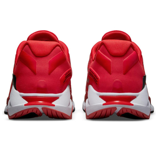 Nike ZoomX SuperRep Surge